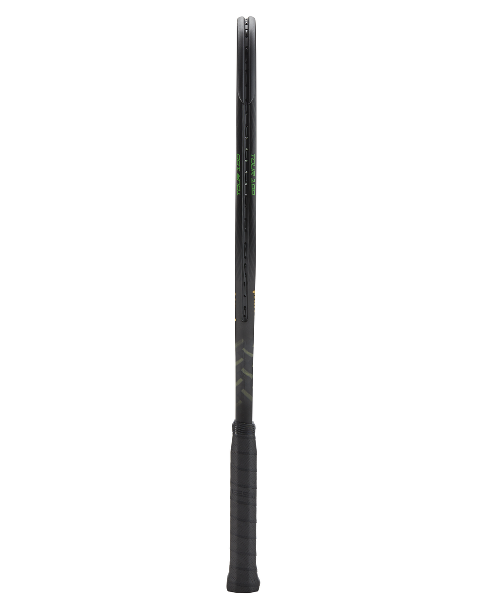 プリンス　ツア-100 310g G2 ウインザーオンラインショップ【ネットバーゲン】【ガット張り代